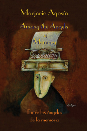 Among the Angels of Memory