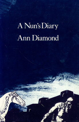 A Nun's Diary