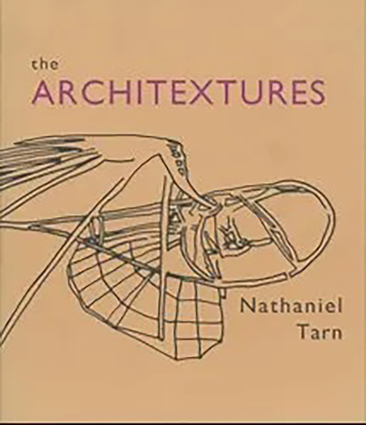 THE ARCHITEXTURES THE ARCHITEXTURES