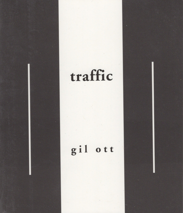 Traffic Traffic