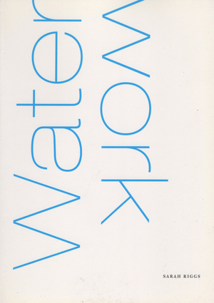 Waterwork Waterwork
