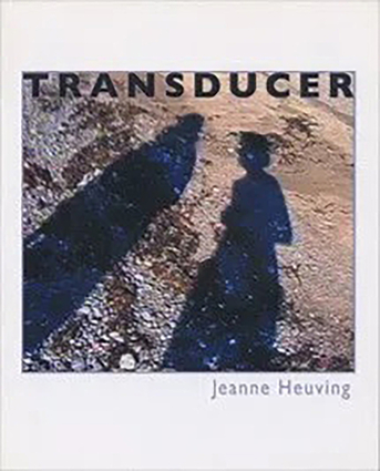 Transducer Transducer