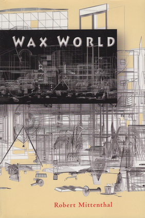 Wax World Wax World