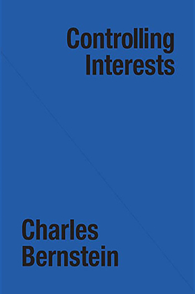 Controlling Interests Controlling Interests