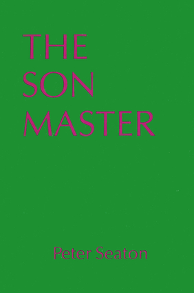 The Son Master The Son Master