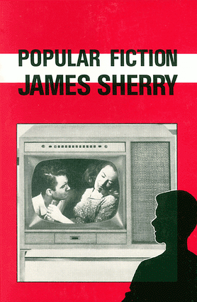 Popular Fiction Popular Fiction