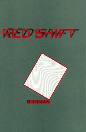 Red Shift Red Shift