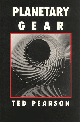 Planetary Gear Planetary Gear