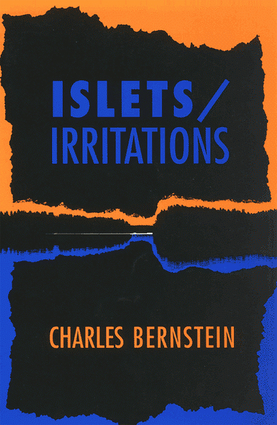 Islets/Irritations Islets/Irritations