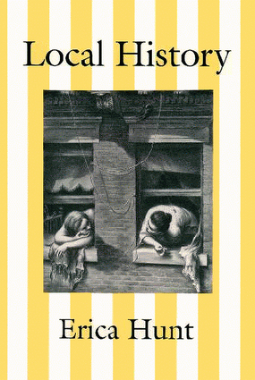 Local History Local History