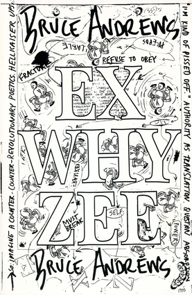 EX WHY ZEE EX WHY ZEE