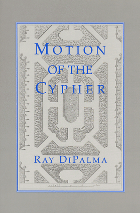 Motion of the Cypher Motion of the Cypher