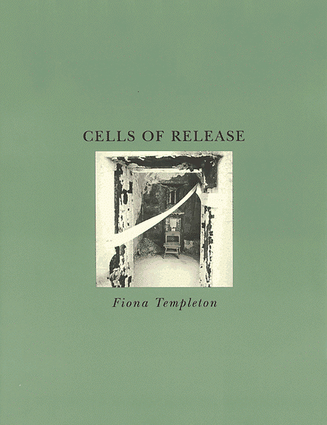 Cells of Release Cells of Release