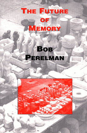 The Future of Memory The Future of Memory