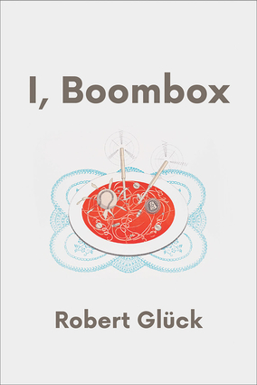 I, Boombox I, Boombox