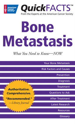 QuickFACTS™ Bone Metastasis