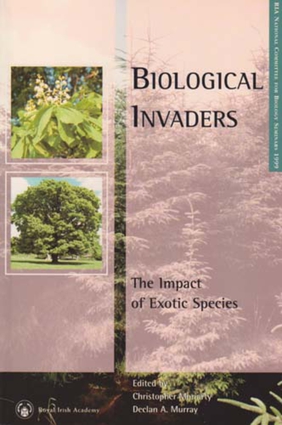 Biological Invaders: The Impact of Exotic Species
