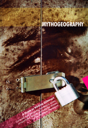Mythogeography
