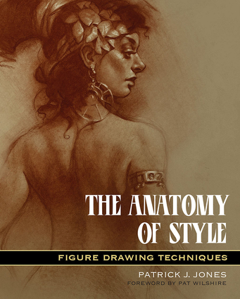 The Anatomy of Style - Revised edition