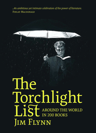The Torchlight List The Torchlight List