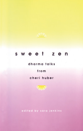 Sweet Zen