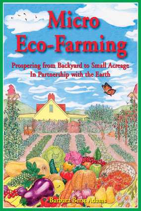 Micro Eco-Farming