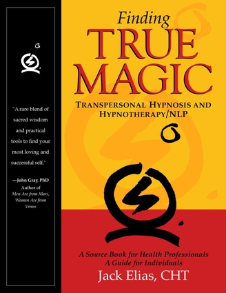 Finding True Magic