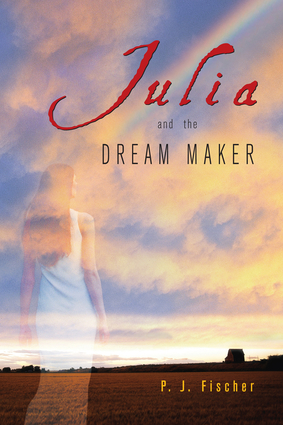 Julia and the Dream Maker