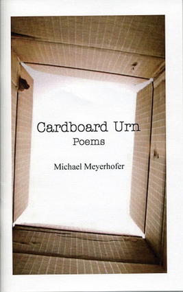 Cardboard Urn: Poems