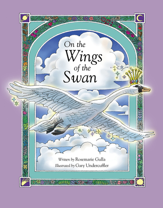 On the Wings of the Swan
