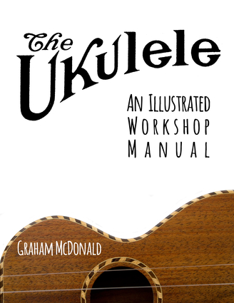 The Ukulele