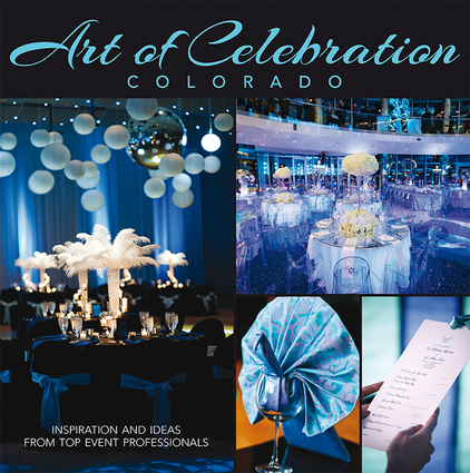 Art of Celebration Colorado