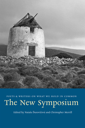 The New Symposium