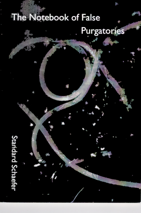 The Notebook of False Purgatories The Notebook of False Purgatories
