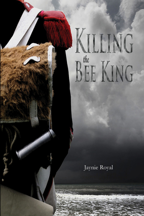 Killing the Bee King