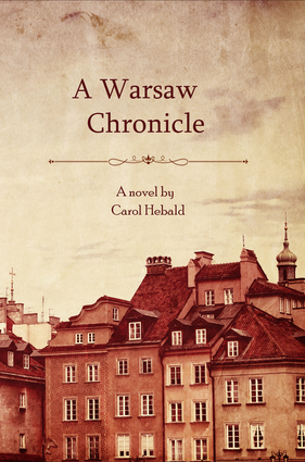 A Warsaw Chronicle