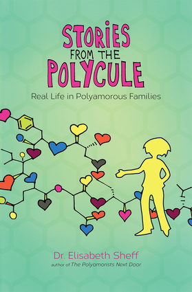 Stories From the Polycule