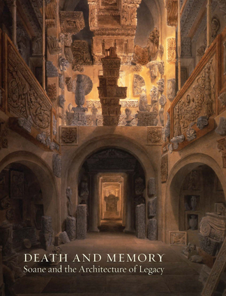 Death and Memory