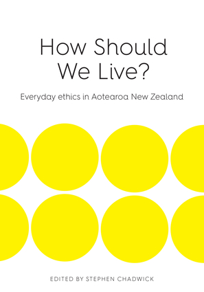 How Should We Live?