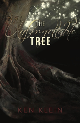 The Unforgettable Tree | Independent Publishers Group