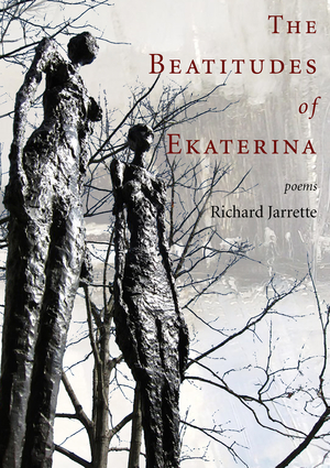 The Beatitudes of Ekaterina