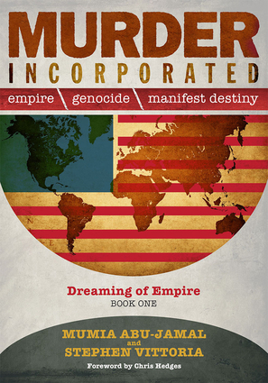 Murder Incorporated - Dreaming of Empire