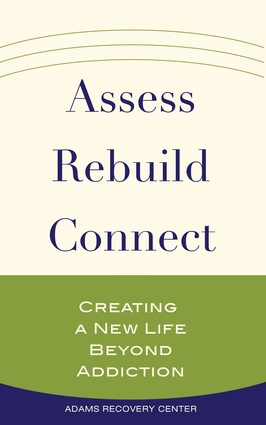 Assess, Rebuild, Connect