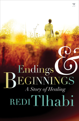 Endings & Beginnings