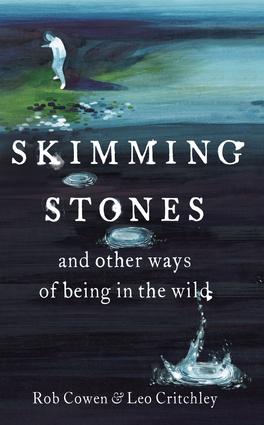 Skimming Stones