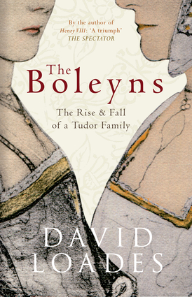 The Boleyns