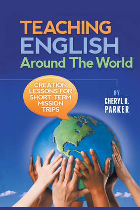 english around the world Support idea please consider supporting or making a contribution to this free, unfunded research resource. english around the world Support idea please consider supporting or making a contribution to this free, unfunded research resource.
