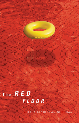 The Red Floor