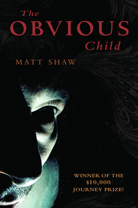The Obvious Child The Obvious Child