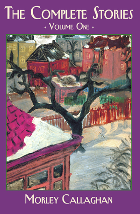 The Complete Stories | Independent Publishers Group